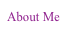 About Me